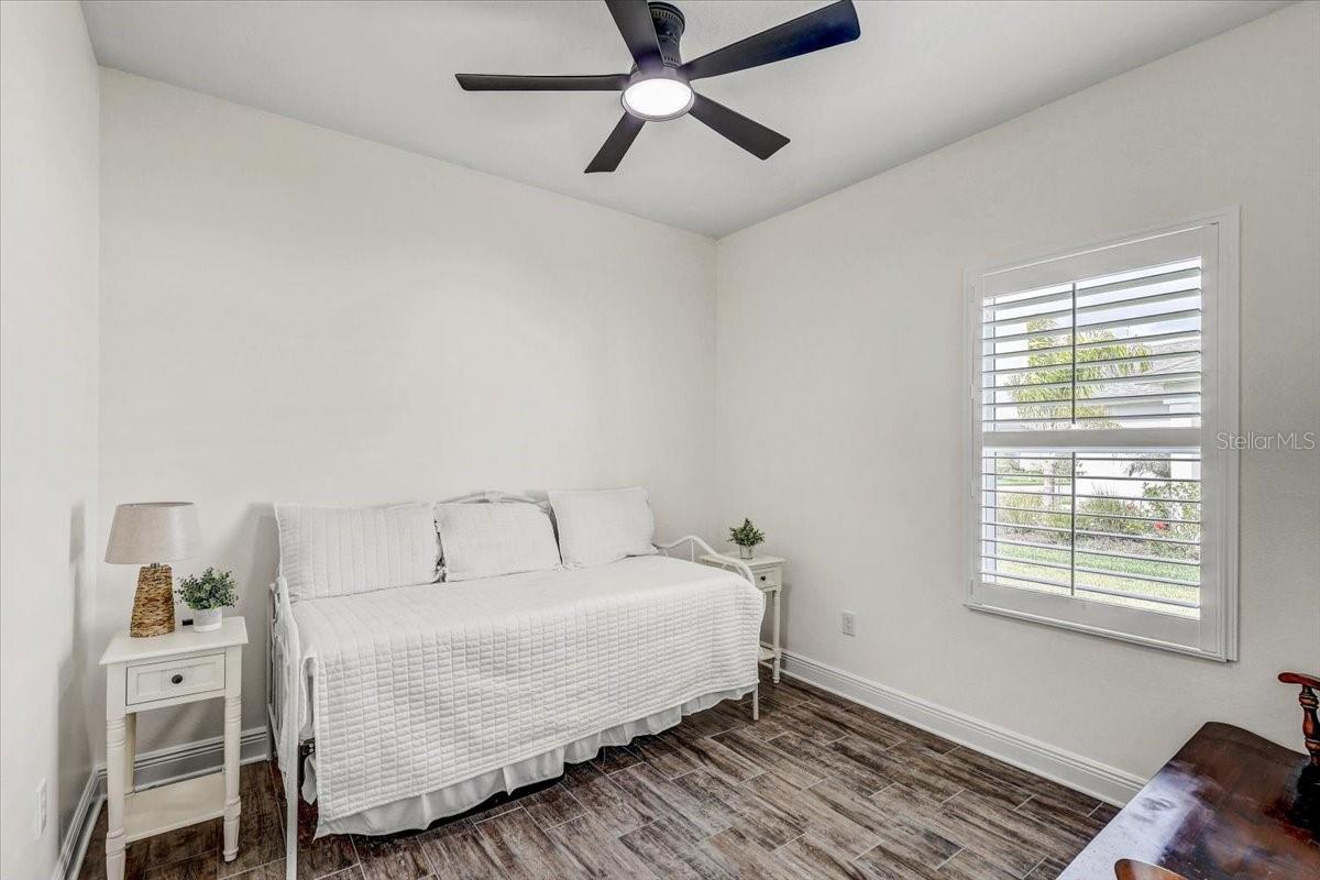 10606 MORNING MARSH LN, PARRISH, FL, 34219