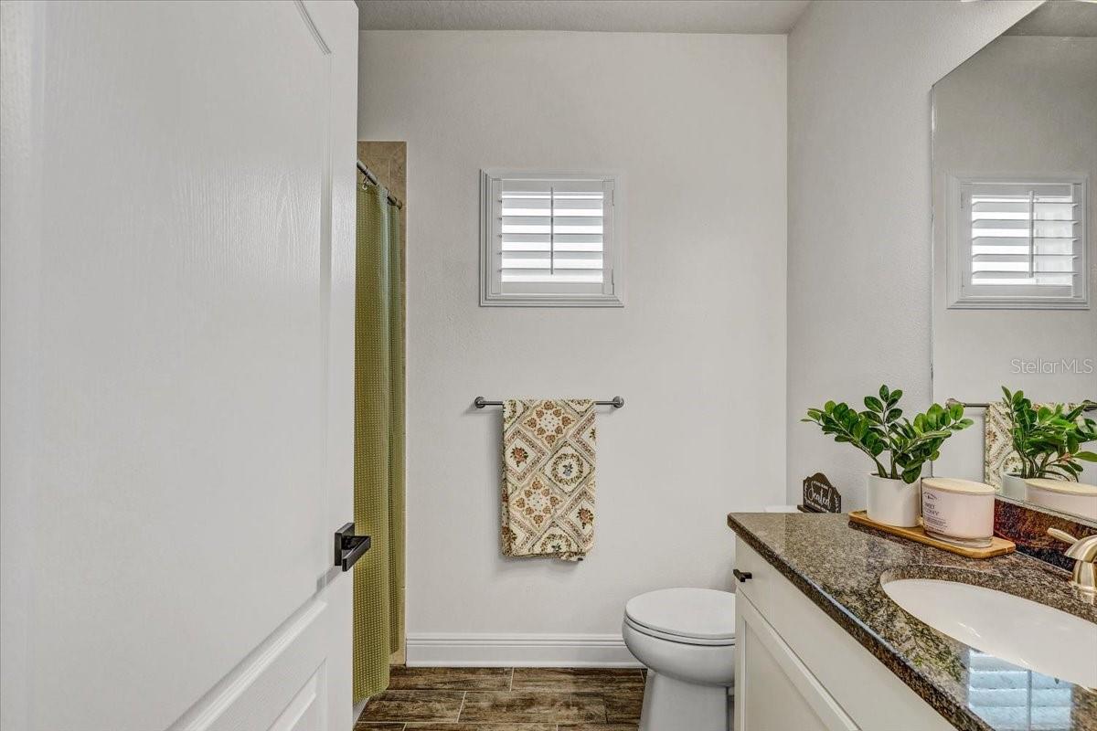 10606 MORNING MARSH LN, PARRISH, FL, 34219