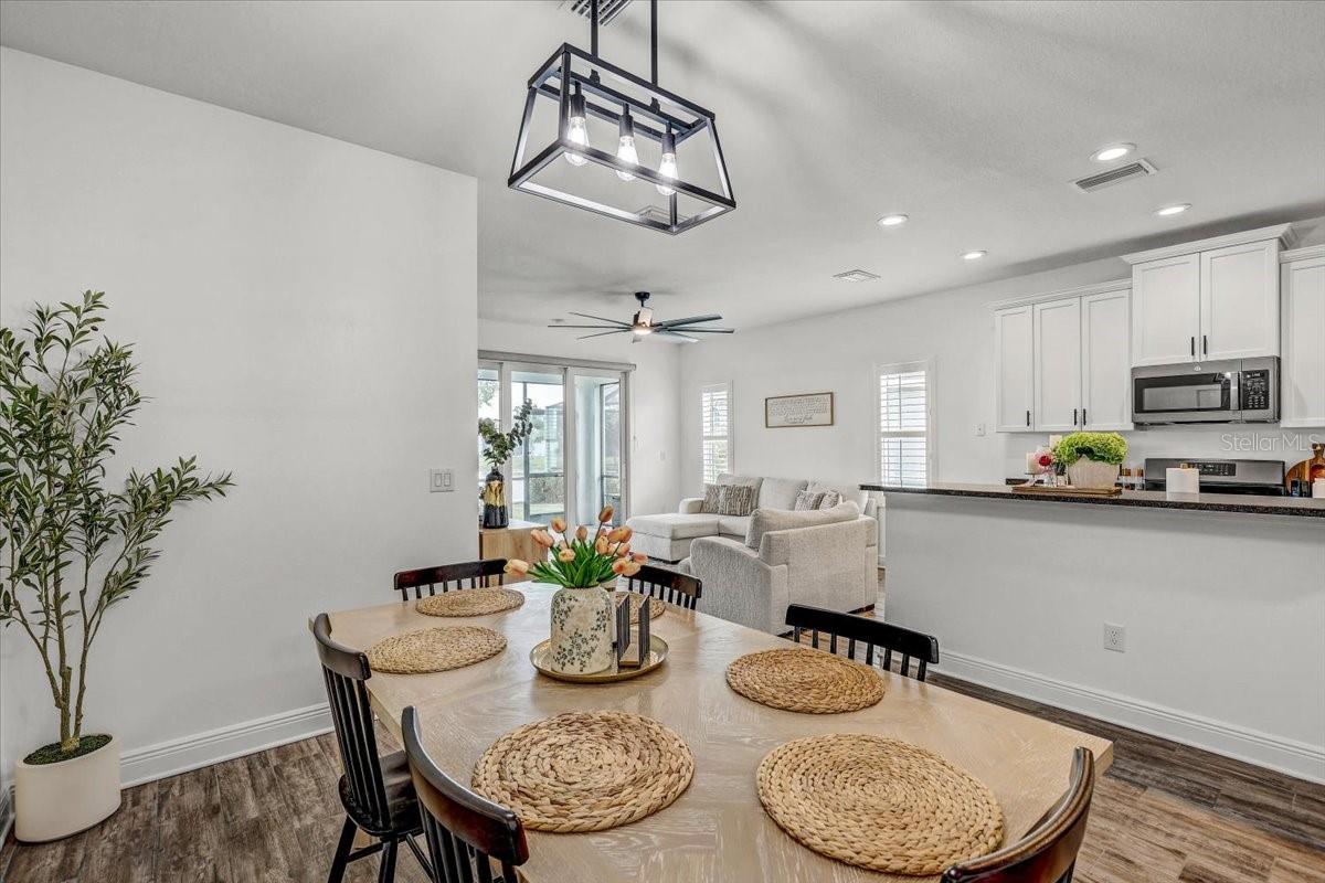 10606 MORNING MARSH LN, PARRISH, FL, 34219