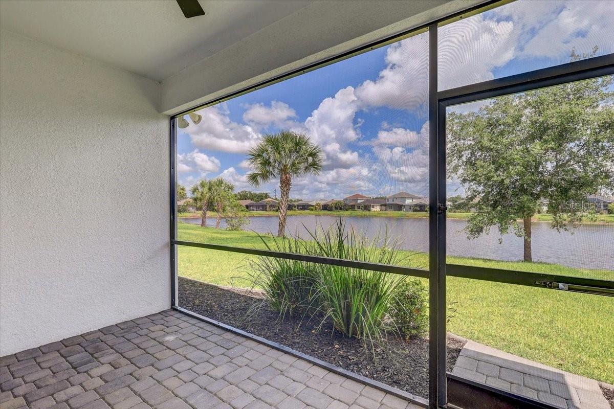 10606 MORNING MARSH LN, PARRISH, FL, 34219
