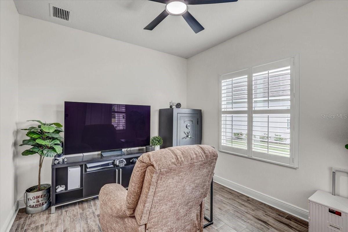 10606 MORNING MARSH LN, PARRISH, FL, 34219