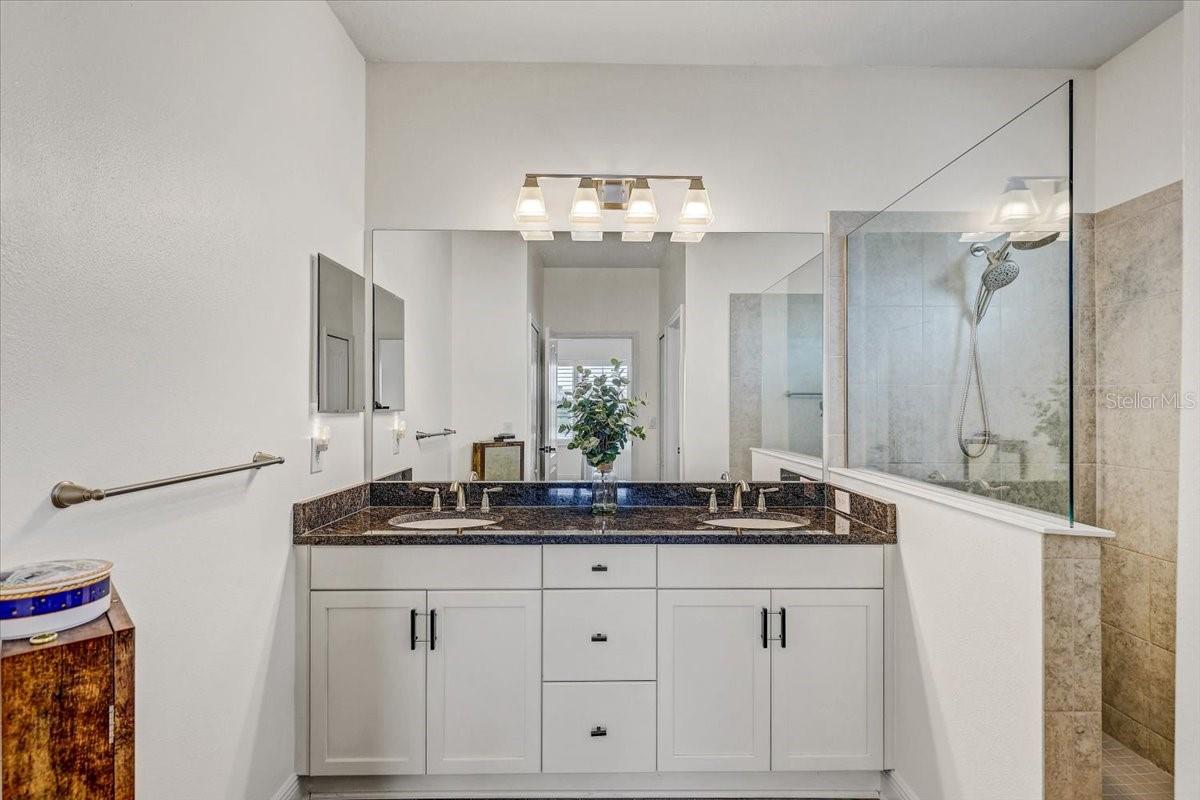10606 MORNING MARSH LN, PARRISH, FL, 34219