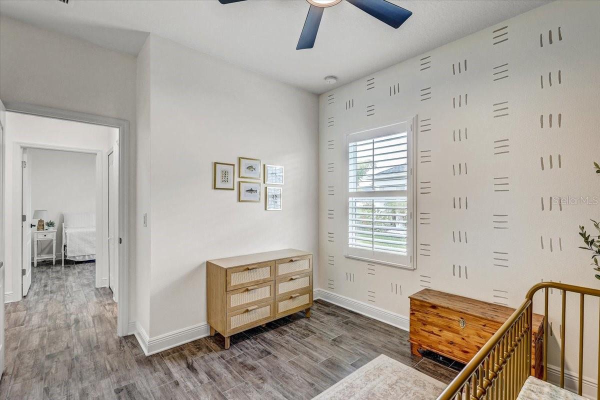 10606 MORNING MARSH LN, PARRISH, FL, 34219