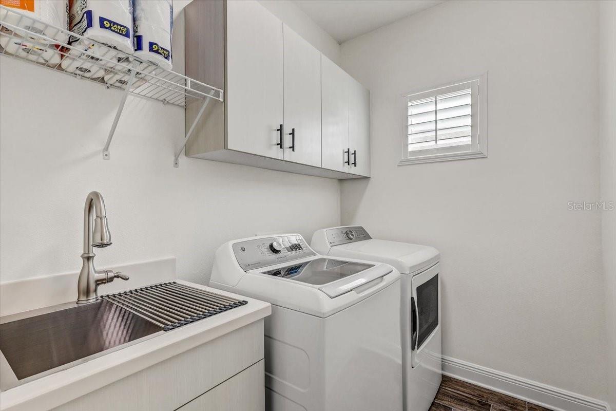 10606 MORNING MARSH LN, PARRISH, FL, 34219