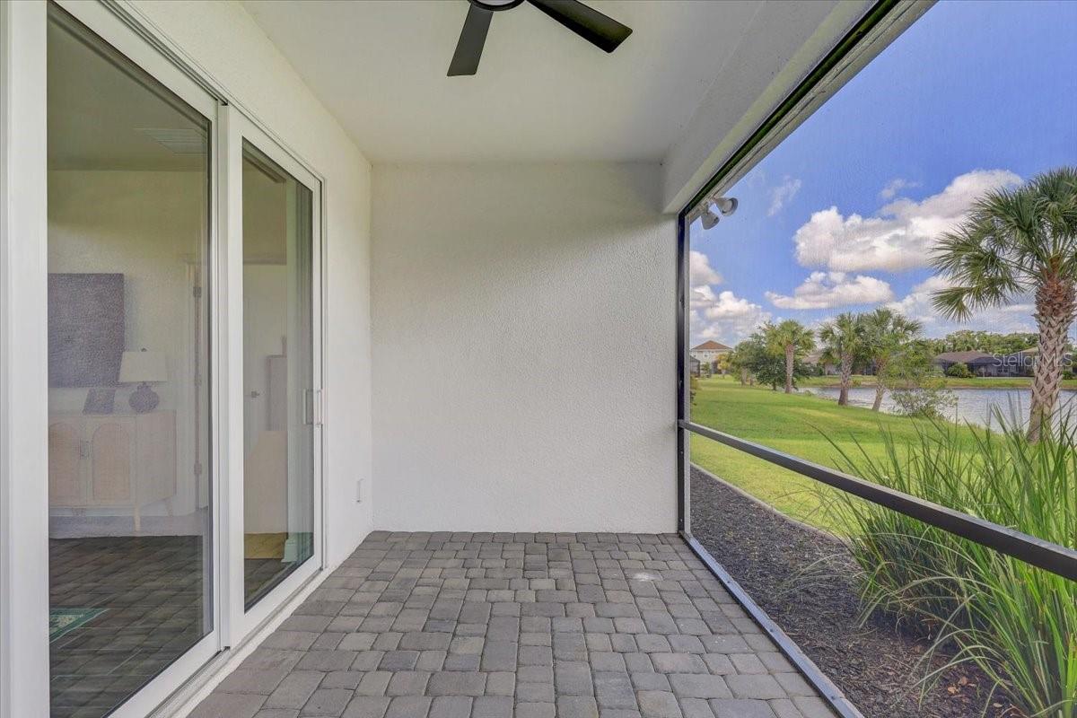 10606 MORNING MARSH LN, PARRISH, FL, 34219