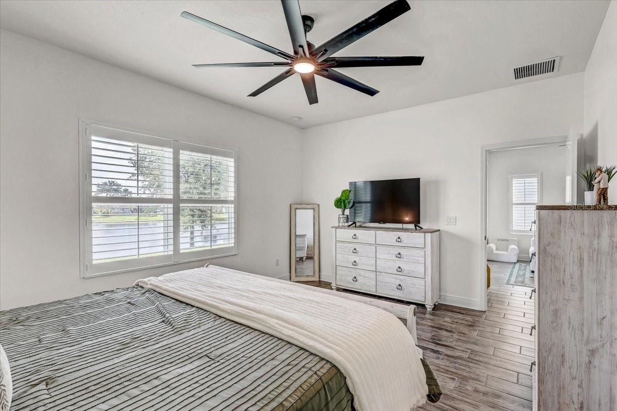 10606 MORNING MARSH LN, PARRISH, FL, 34219