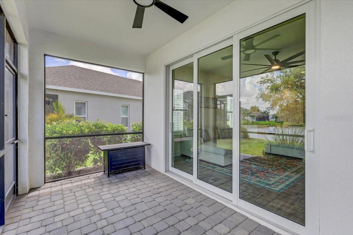 10606 MORNING MARSH LN, PARRISH, FL, 34219