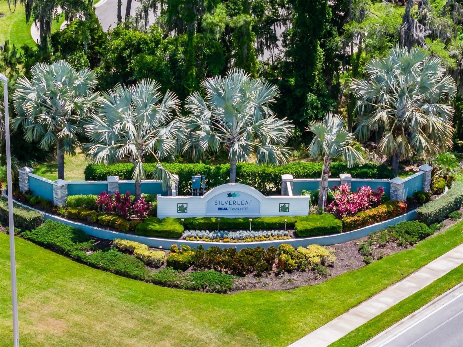 10606 MORNING MARSH LN, PARRISH, FL, 34219