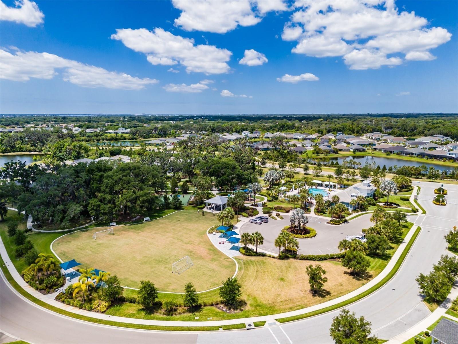 10606 MORNING MARSH LN, PARRISH, FL, 34219