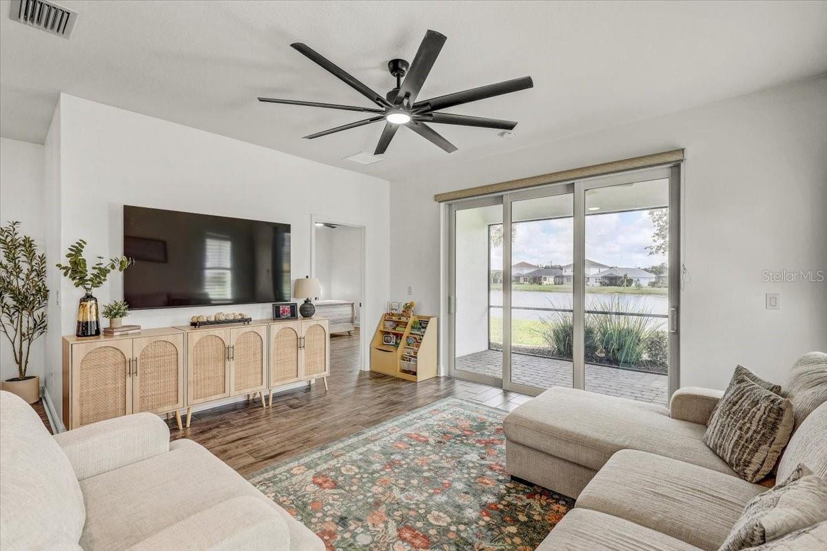 10606 MORNING MARSH LN, PARRISH, FL, 34219