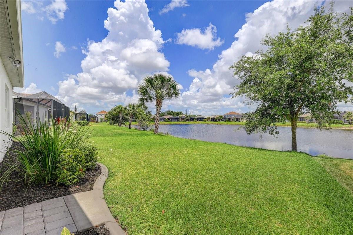 10606 MORNING MARSH LN, PARRISH, FL, 34219