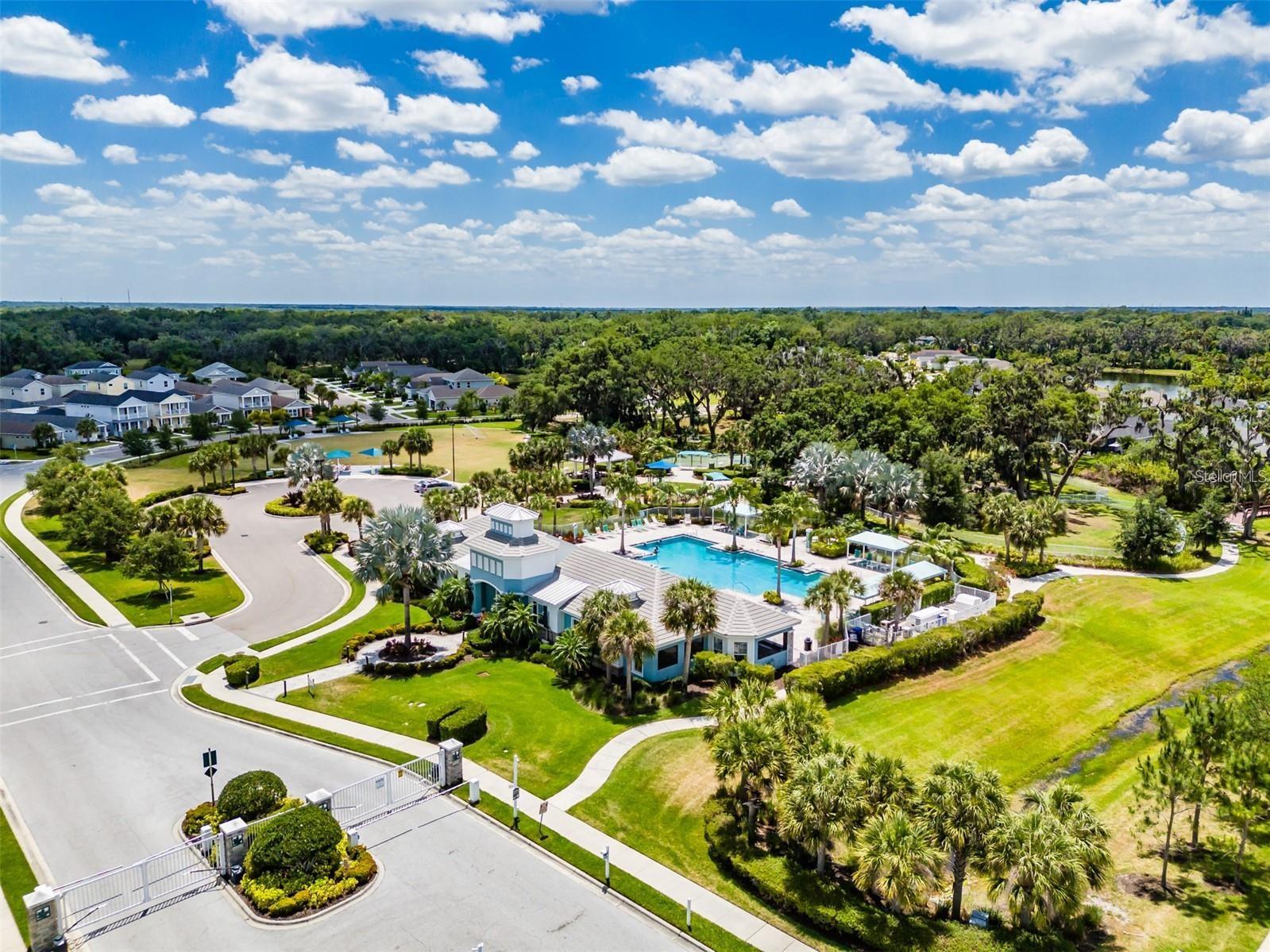 10606 MORNING MARSH LN, PARRISH, FL, 34219