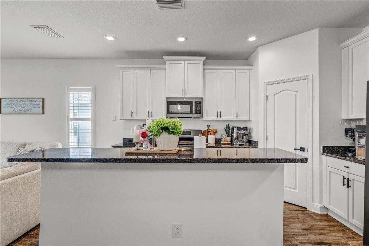 10606 MORNING MARSH LN, PARRISH, FL, 34219