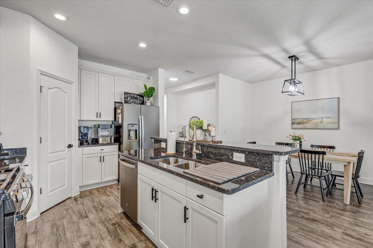 10606 MORNING MARSH LN, PARRISH, FL, 34219