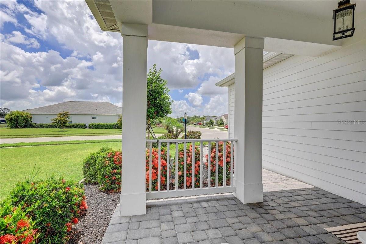10606 MORNING MARSH LN, PARRISH, FL, 34219