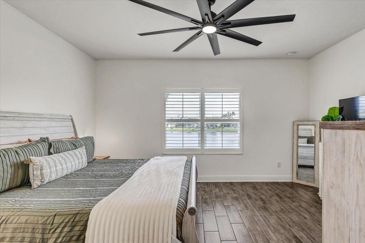 10606 MORNING MARSH LN, PARRISH, FL, 34219