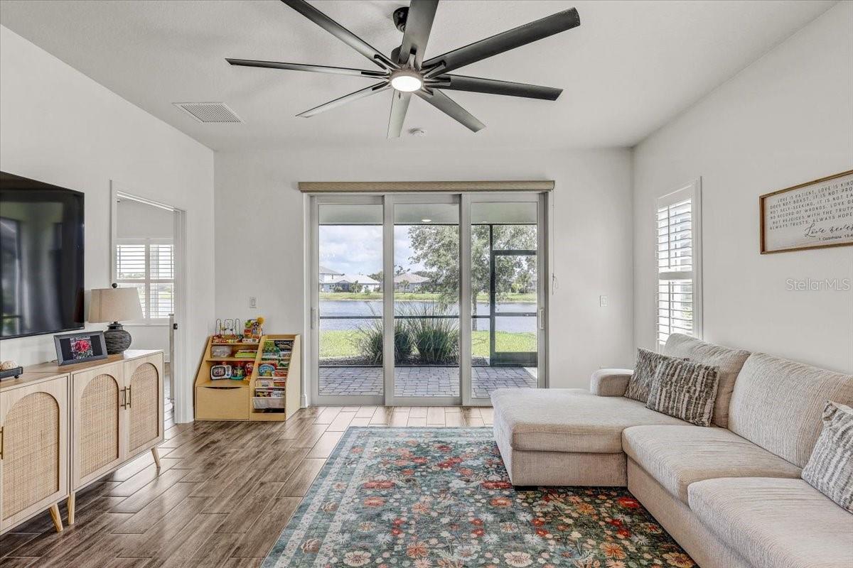 10606 MORNING MARSH LN, PARRISH, FL, 34219