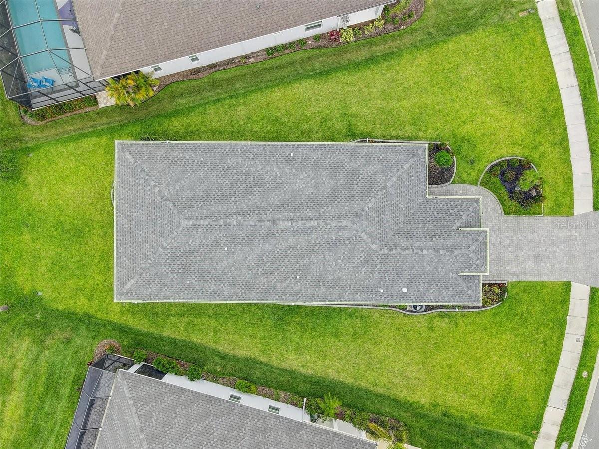 10606 MORNING MARSH LN, PARRISH, FL, 34219