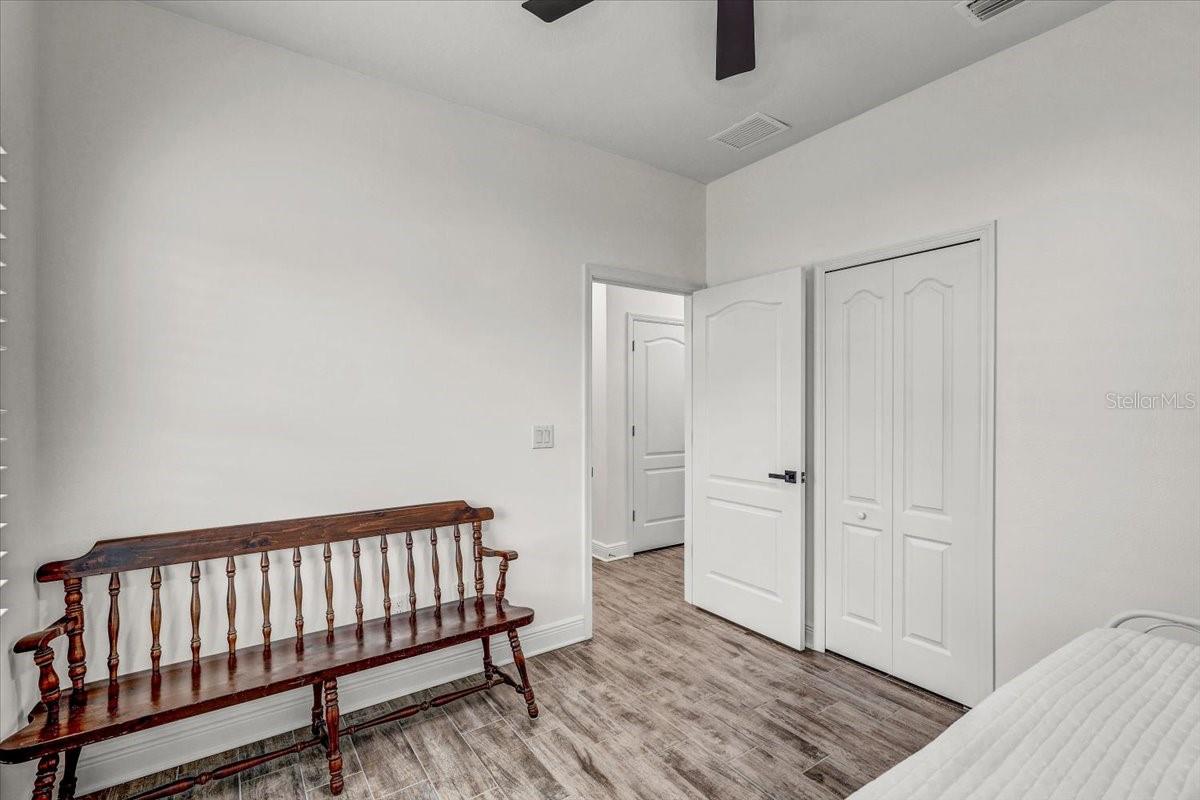 10606 MORNING MARSH LN, PARRISH, FL, 34219