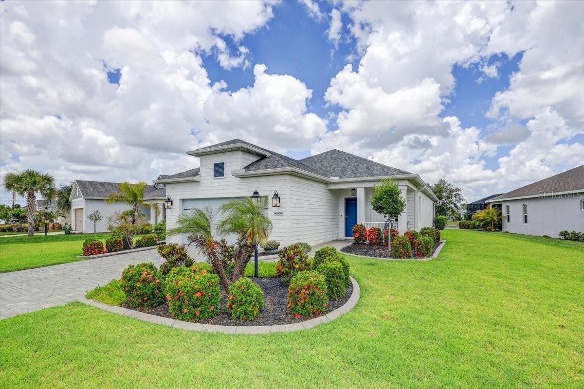 10606 MORNING MARSH LN, PARRISH, FL, 34219