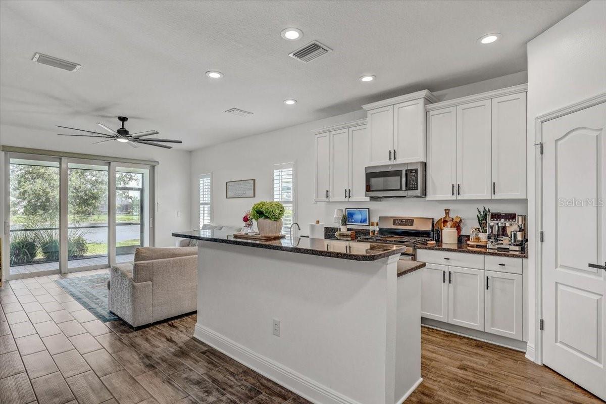 10606 MORNING MARSH LN, PARRISH, FL, 34219
