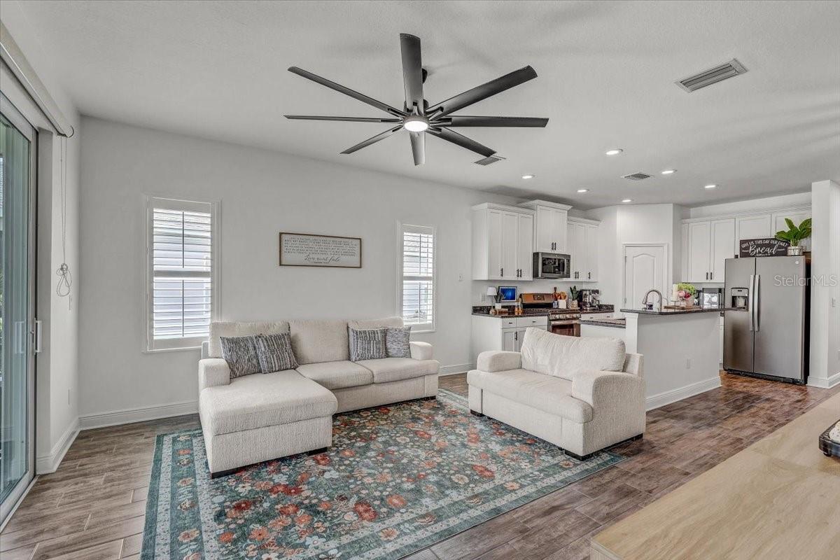 10606 MORNING MARSH LN, PARRISH, FL, 34219