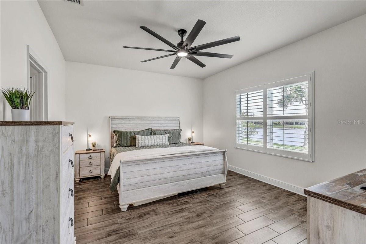 10606 MORNING MARSH LN, PARRISH, FL, 34219