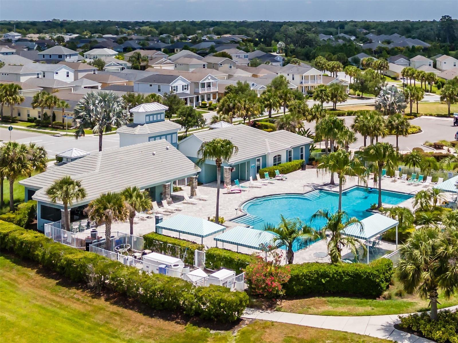 10606 MORNING MARSH LN, PARRISH, FL, 34219