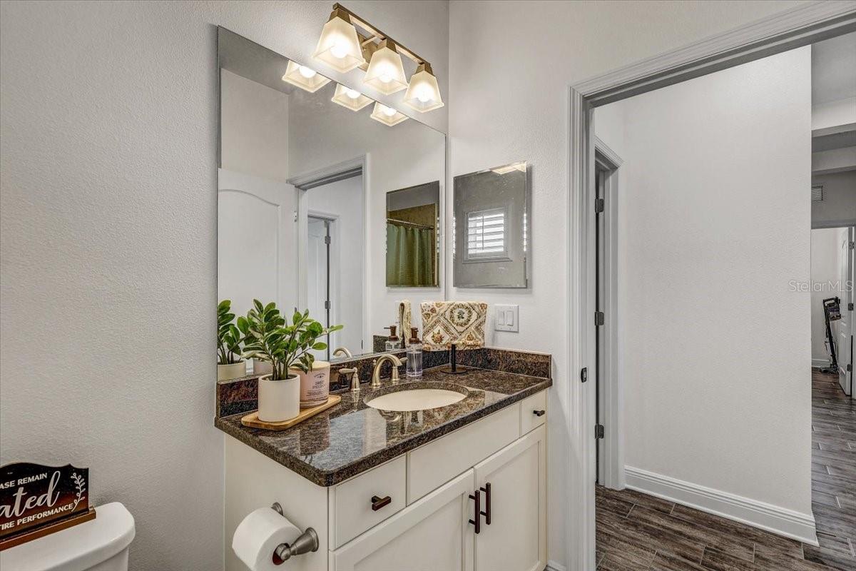 10606 MORNING MARSH LN, PARRISH, FL, 34219