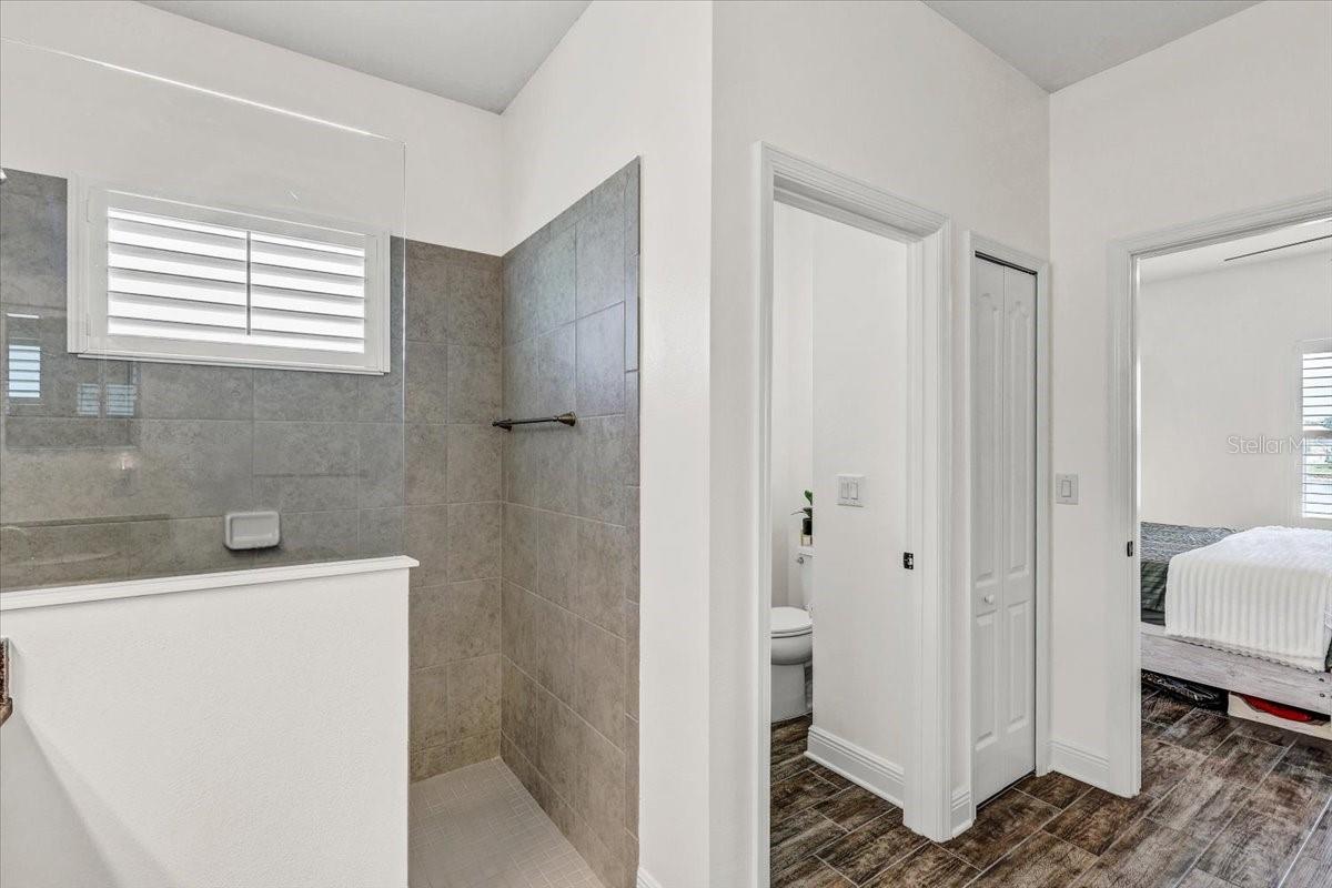 10606 MORNING MARSH LN, PARRISH, FL, 34219