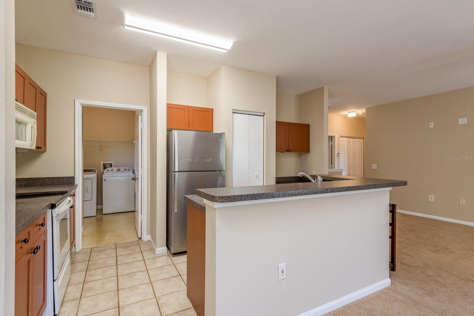 2107 PORTOFINO PL ##30-3025, PALM HARBOR, FL, 34683