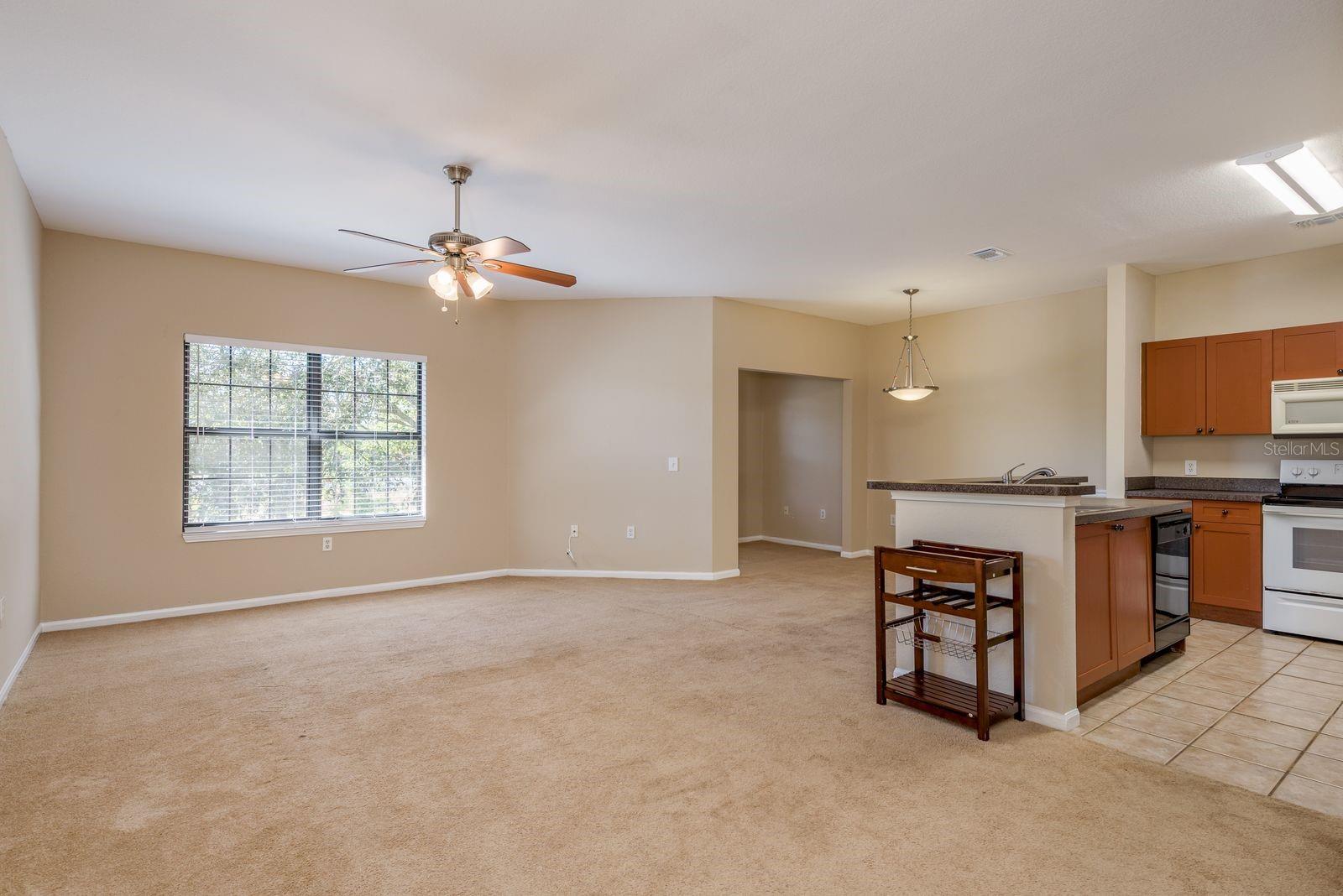 2107 PORTOFINO PL ##30-3025, PALM HARBOR, FL, 34683