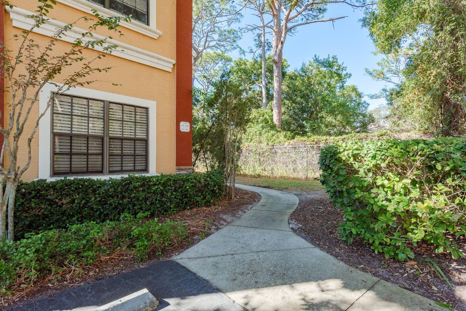 2107 PORTOFINO PL ##30-3025, PALM HARBOR, FL, 34683