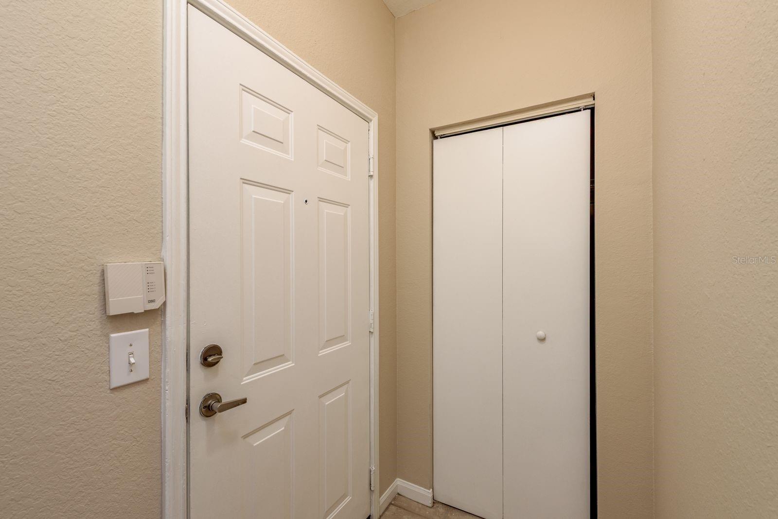 2107 PORTOFINO PL ##30-3025, PALM HARBOR, FL, 34683