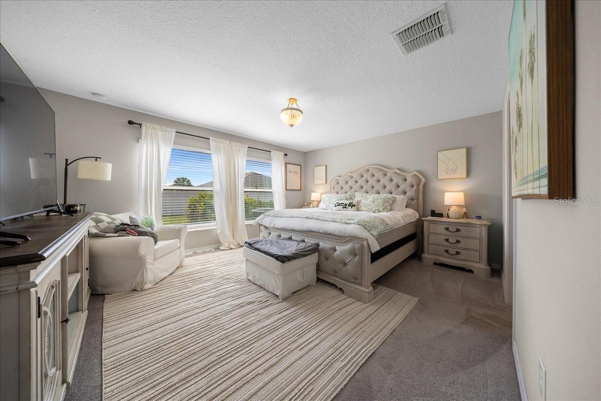 9329 SW 57TH TER, OCALA, FL, 34476