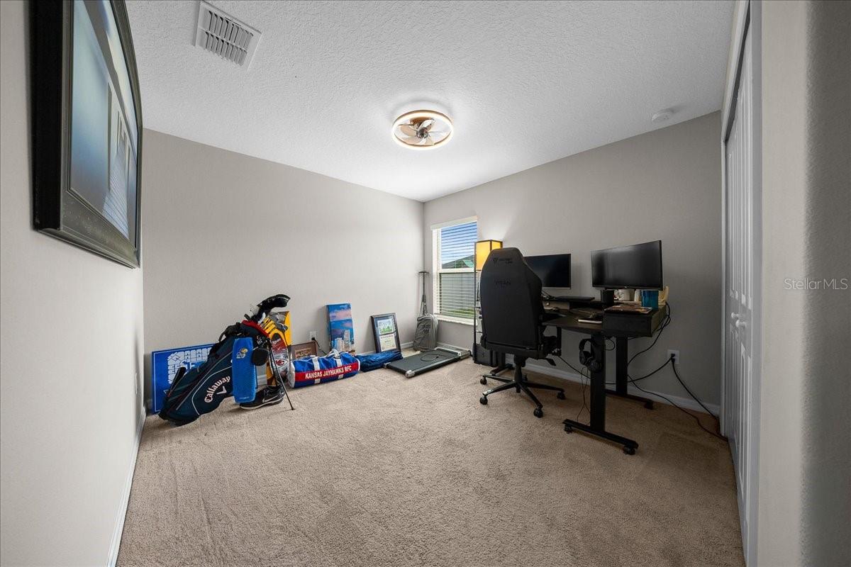 9329 SW 57TH TER, OCALA, FL, 34476