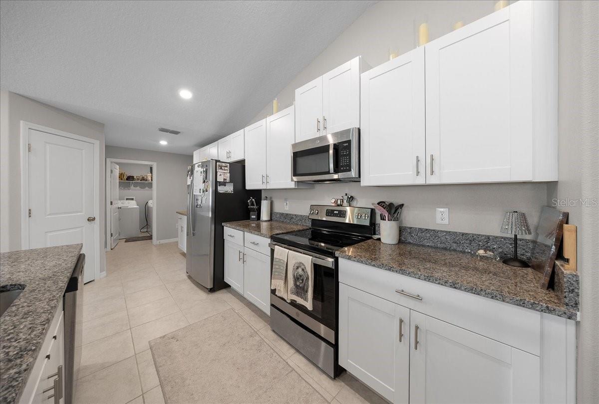 9329 SW 57TH TER, OCALA, FL, 34476