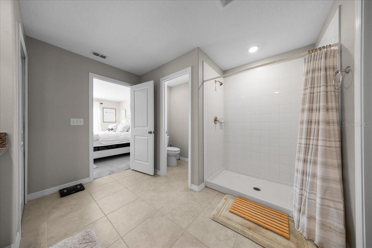 9329 SW 57TH TER, OCALA, FL, 34476