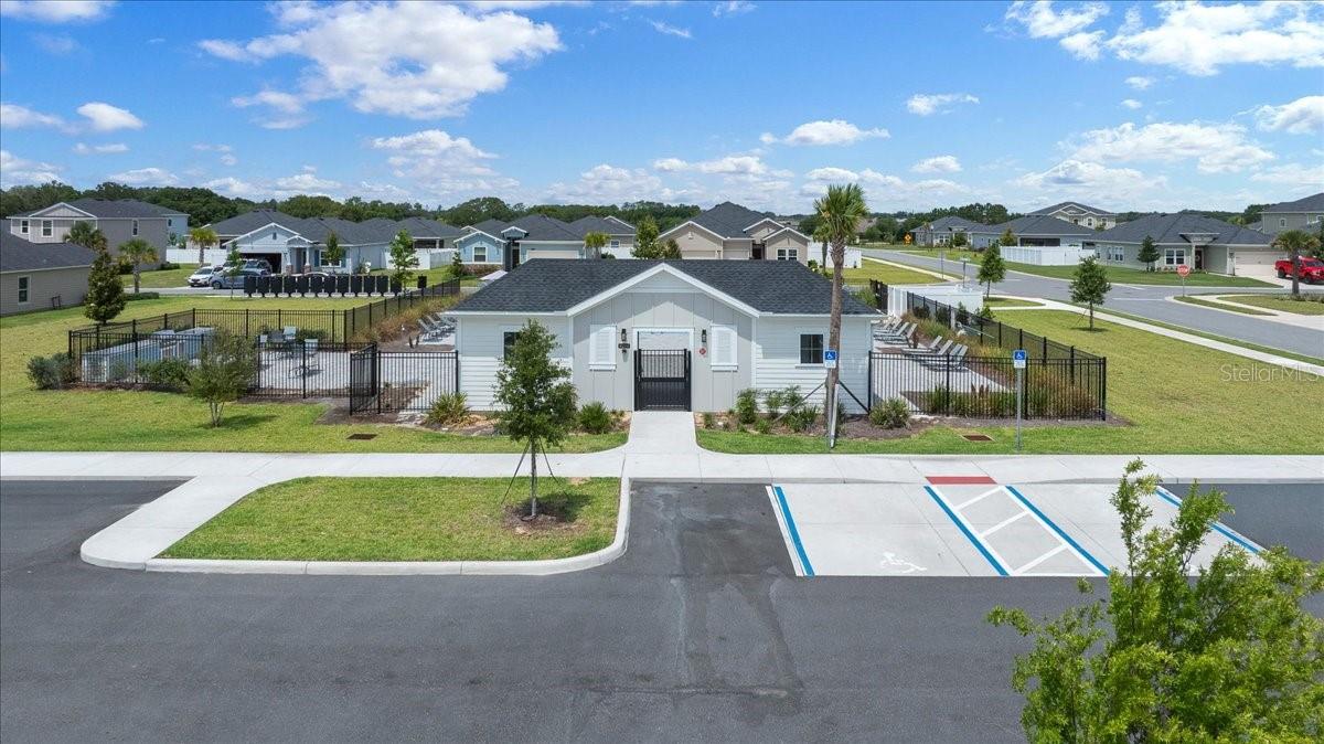 9329 SW 57TH TER, OCALA, FL, 34476