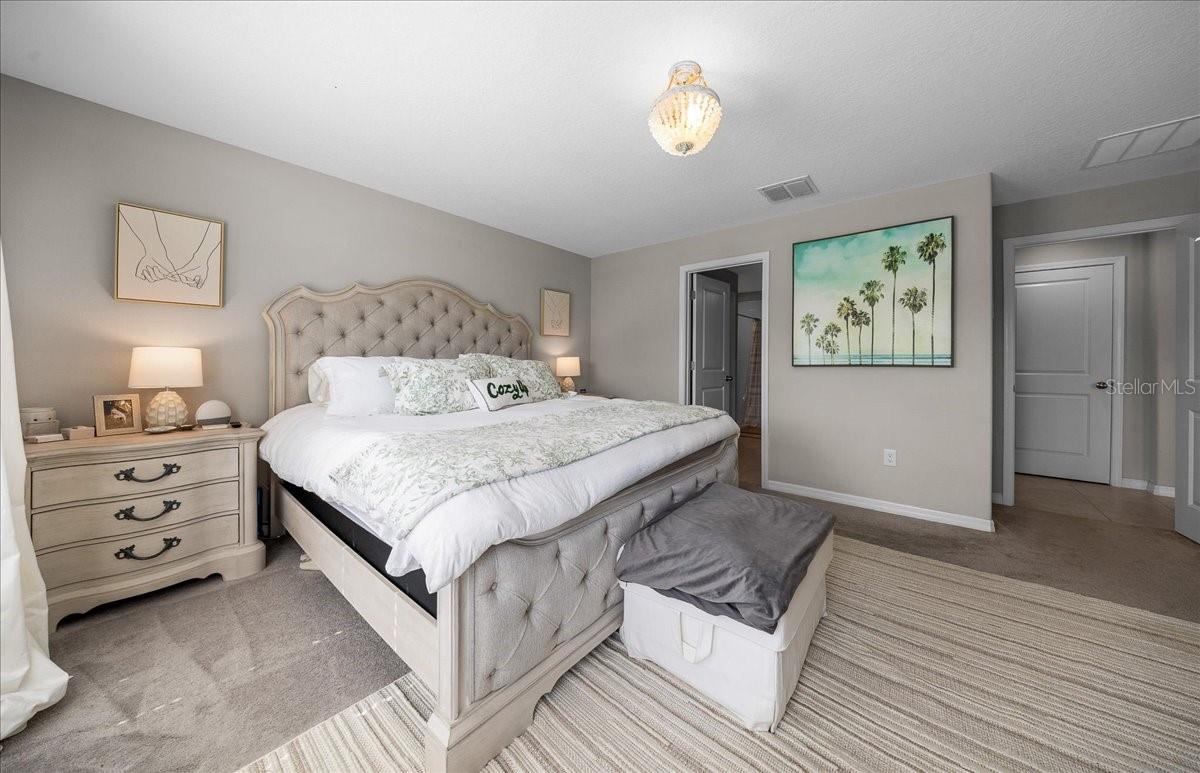 9329 SW 57TH TER, OCALA, FL, 34476