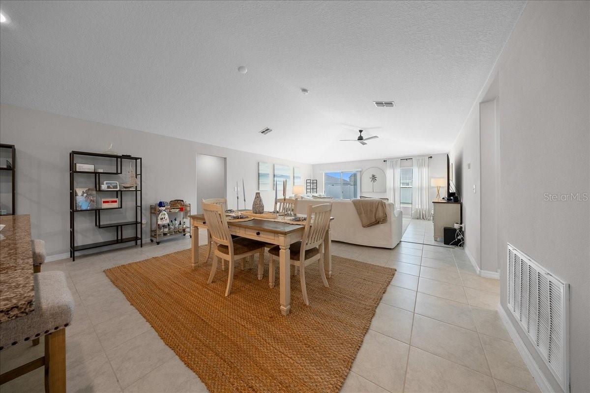 9329 SW 57TH TER, OCALA, FL, 34476