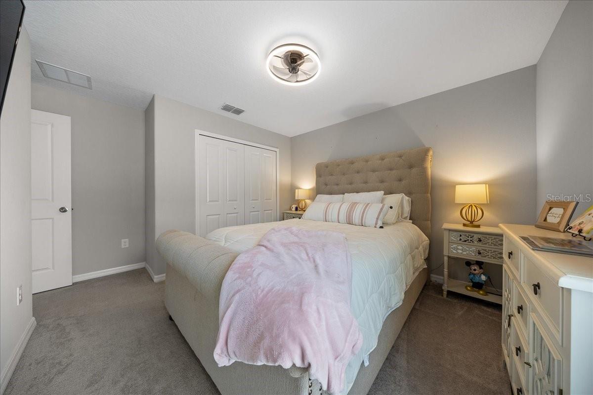 9329 SW 57TH TER, OCALA, FL, 34476