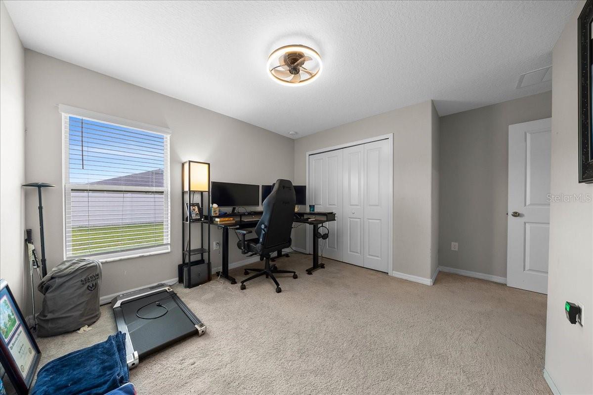 9329 SW 57TH TER, OCALA, FL, 34476