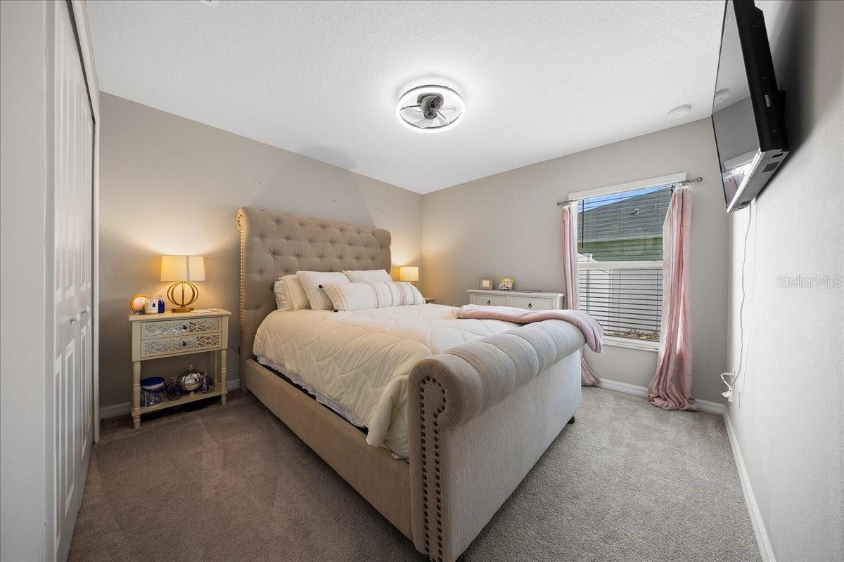 9329 SW 57TH TER, OCALA, FL, 34476