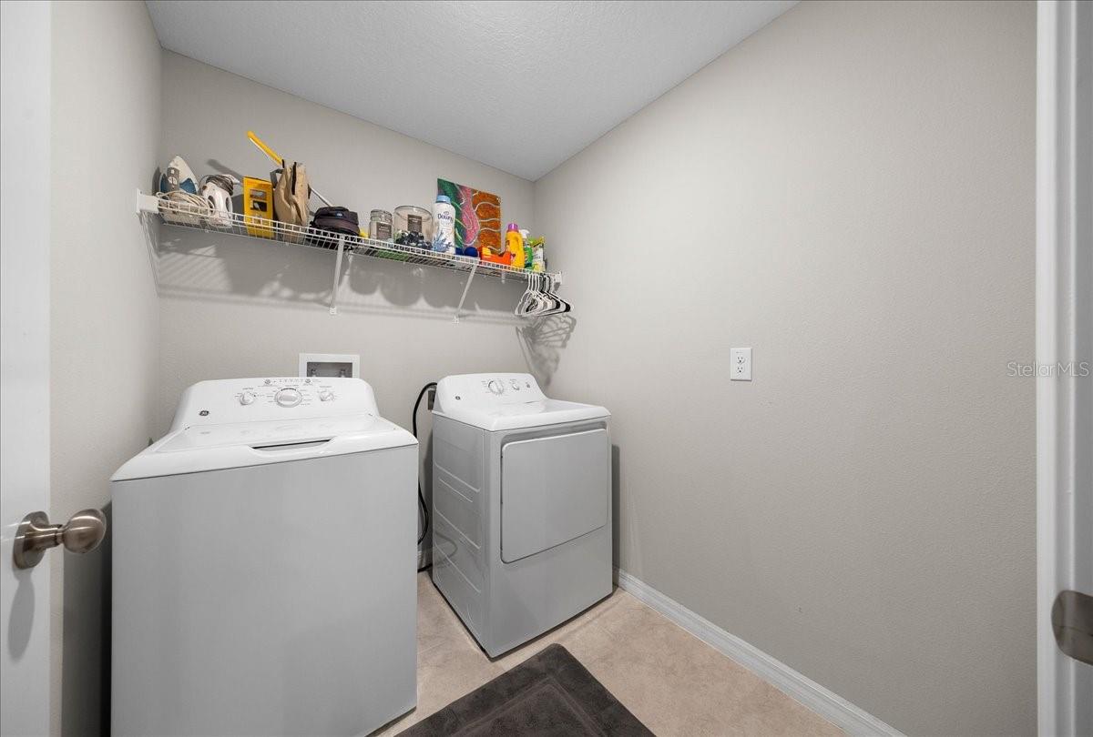 9329 SW 57TH TER, OCALA, FL, 34476