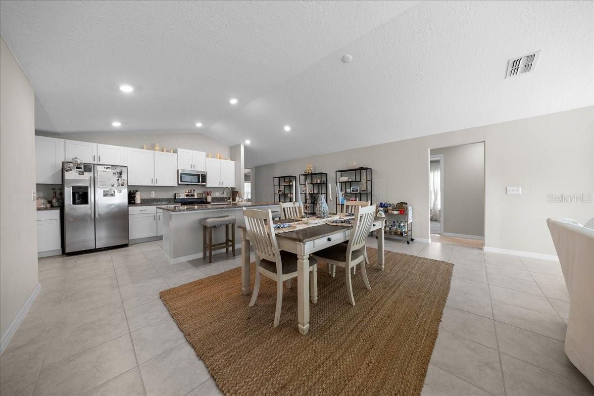 9329 SW 57TH TER, OCALA, FL, 34476