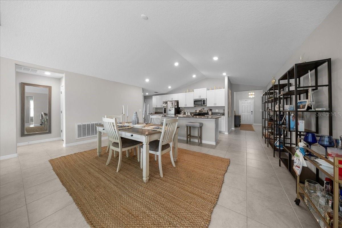 9329 SW 57TH TER, OCALA, FL, 34476