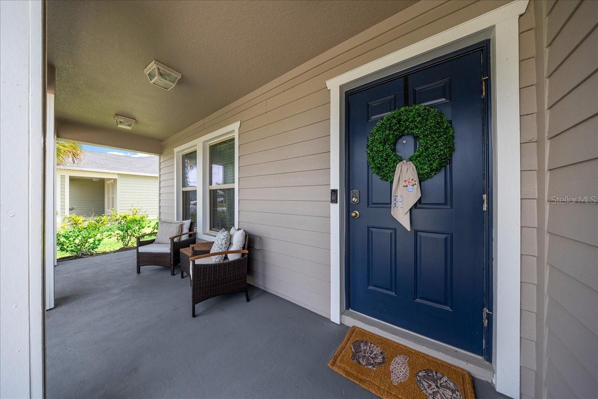 9329 SW 57TH TER, OCALA, FL, 34476