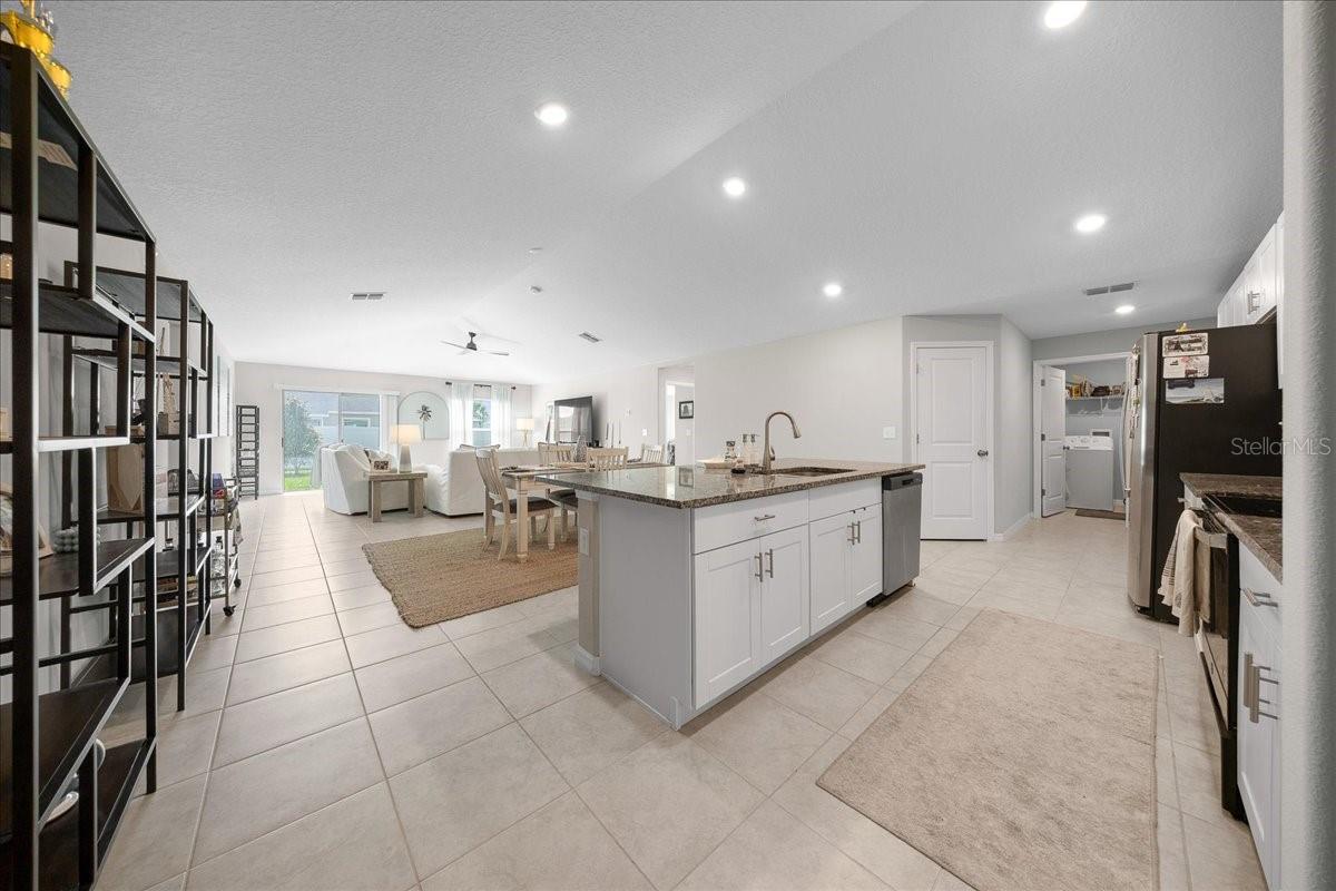 9329 SW 57TH TER, OCALA, FL, 34476
