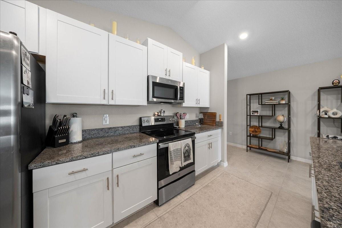 9329 SW 57TH TER, OCALA, FL, 34476